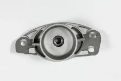 ����� ������������ JD JRA0165 JRA0165 ����