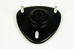 ����� ������������ JD JRA0197 JRA0197 ����