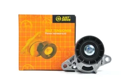 ����� ���������� ����� (� �����) JD JHT0119 JHT0119 ����