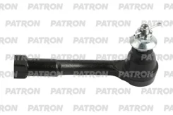 ���������� ������� ���� Patron PS10073R PS10073R ����