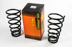 ������� �������� ������ RI6517 JD JJS2262 JJS2262 ����