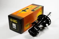 ������ ������������ �������� ������/339242/ JD JAS0610 JAS0610 ����
