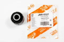����������� JRR0327 ����