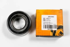 ��������� �������� ������� JD JEW0063 JEW0063 ����