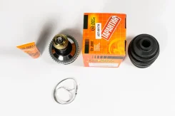 ���� ������� ABS MA018A44 JD JCT0017A JCT0017A ����