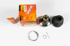 ���� ������� � ABS JD JCT0298A JCT0298A ����