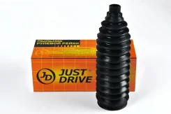 ������� ������� ����� JD JCD0010 JCD0010 ����