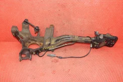 ����� �������� ������ ������ Subaru Legacy BE5 EJ201 20252-AE000 Subaru Legacy 20252AE000 ����
