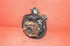������� ������ ����� Toyota Carina E-AT170 5A-FE 42305-32020 Toyota Carina 4230532020 ����