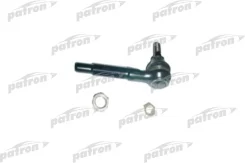 ���������� ������� ���� Patron PS1173L PS1173L ����