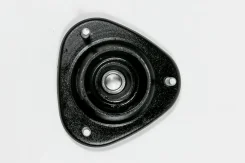 ����� ������������ JD JRA0199 JRA0199 ����