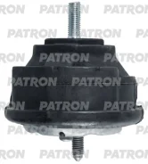 ����� ��������� Patron PSE30735 PSE30735 ����