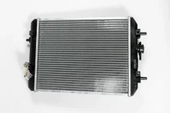 �������� ��������� AT (������ ������ ��� - ������) JD JPR0108 JPR0108 ����