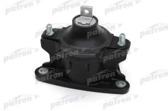 ����� ��������� Patron PSE3918 PSE3918 ����