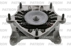 ����� ��� Patron PSE30874 PSE30874 ����