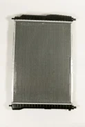 �������� ��������� MT (������ ������ ��� - ������) JD JPR0205 JPR0205 ����