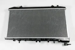 �������� ��������� AT (������ ������ ��� - ������) JD JPR0146 JPR0146 ����