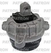 ����� ��������� Patron PSE30748 PSE30748 ����