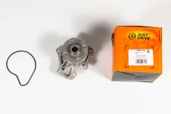 ����� ������� Toyota: Avensis 2.0/2.4 01-09, Camry 2.4 01-06, RAV4 II 2.0 00-05, RAV4 III 2.0 06- Geely Emgrand 7 2021-, Atlas PRO 2019-, Tugella 2019...