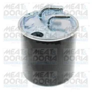 ������ ��������� Meat Doria 5025 5025 ����