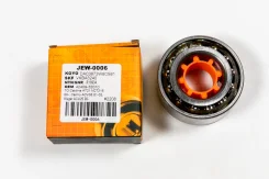 ���������, ������ (38/74/36/33) JEW0006 ����