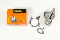����� ������� GWMZ31A JD JPW0017 JPW0017 ����