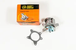 ����� ������� JD JPW0049 JPW0049 ����