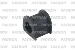 ������ ������������� Patron PSE2673 PSE2673 ����