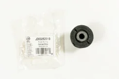 ����������� ������� ������, �������� ������ JD JDO252010 JDO252010 ����