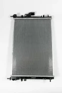 �������� ��������� M/T (������ ������ ��� - ������) JD JPR0047 JPR0047 ����