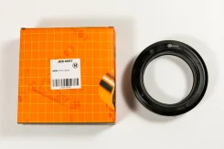 ��������� ����� ������������ ��������� JD JEB0097 JEB0097 ����