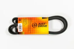 ������ ������������ JD RE Laguna/Megane/Scenic/Koleos 2.0DCi 05- JD 7PK1705 7PK1705 ����
