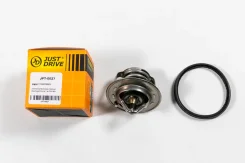 ��������� [82�C] TH6949.82J JPT0027 ����