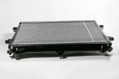 �������� ��������� AT (������ ������ ��� - ������) JD JPR0269 JPR0269 ����