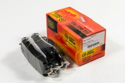 ������� ���������, �������� JD JBP0412 JBP0412 ����