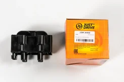 ������� ��������� JD JDK0050 JDK0050 ����