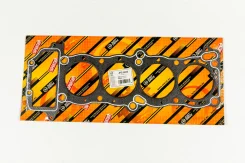 ��������� ���������) JD JPC0025 JPC0025 ����