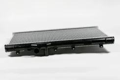 �������� ��������� AT (������ ������ ��� - ������) JD JPR0177 JPR0177 ����