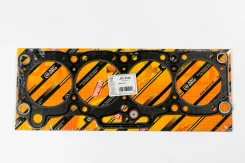 ��������� ��� (������) JD JPC0160 JPC0160 ����