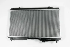�������� ��������� A/T (������ ������ ��� - ������) JD JPR0004 JPR0004 ����