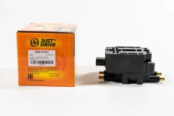 ������� ��������� JDK0151 ����