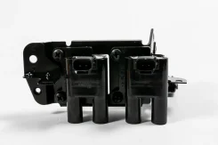 ������� ��������� JDK0152 ����