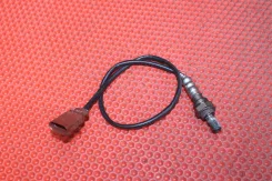 ������ ����������� Audi A6 4F5 AUK, BKH 06E906265N Audi A6 06E906265N ����