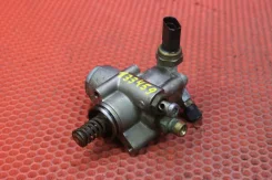 ���� Audi A4 8EC BGB; BPG; BWE; BWT 06F127025B Audi A4 06F127025B ����
