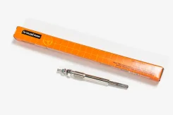 ����� ������ DG110 JD JPN0010 JPN0010 ����