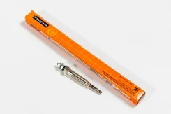 ����� ������ DG306 JD JPN0037 JPN0037 ����