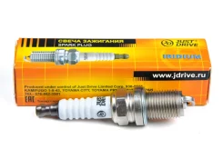 ����� ��������� /FR6EI/K20PSRB8 Iridium JD JPS3012 JPS3012 ����