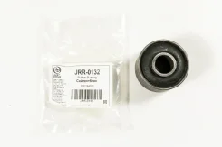 ����������� JD JRR0132 JRR0132 ����