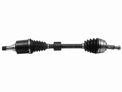 ������ � ����� SAT ST-127-0022, ����� �������� ST1270022 ����