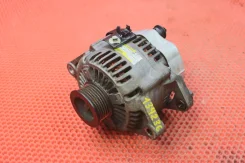 ��������� Hyundai Grandeur TG G6EA 37300-3E161 Hyundai Grandeur 373003E161 ����